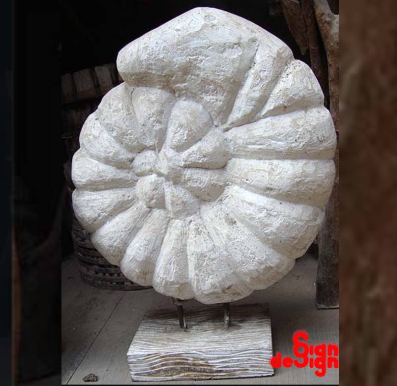 Stone carving by Sign Design Bali your Creative Project Partner for Architects, Designers, and Developers